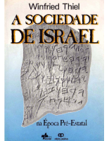 Winfried_Thiel_A_Sociedade_de_Israel.pdf